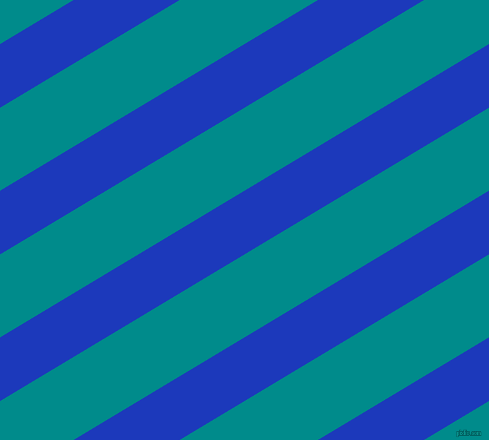 31 degree angle lines stripes, 79 pixel line width, 103 pixel line spacing, stripes and lines seamless tileable