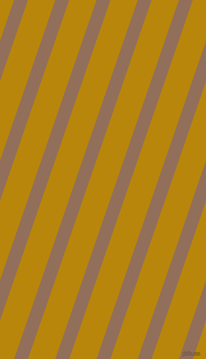 71 degree angle lines stripes, 27 pixel line width, 53 pixel line spacing, stripes and lines seamless tileable