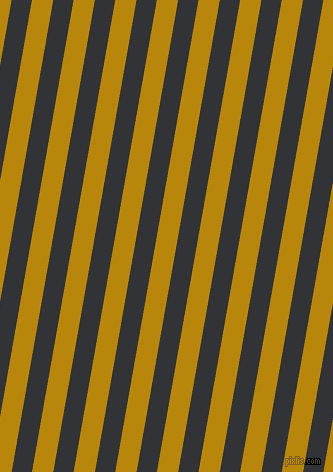 80 degree angle lines stripes, 20 pixel line width, 21 pixel line spacing, stripes and lines seamless tileable