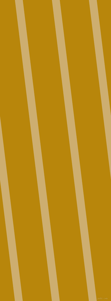 97 degree angle lines stripes, 27 pixel line width, 100 pixel line spacing, stripes and lines seamless tileable