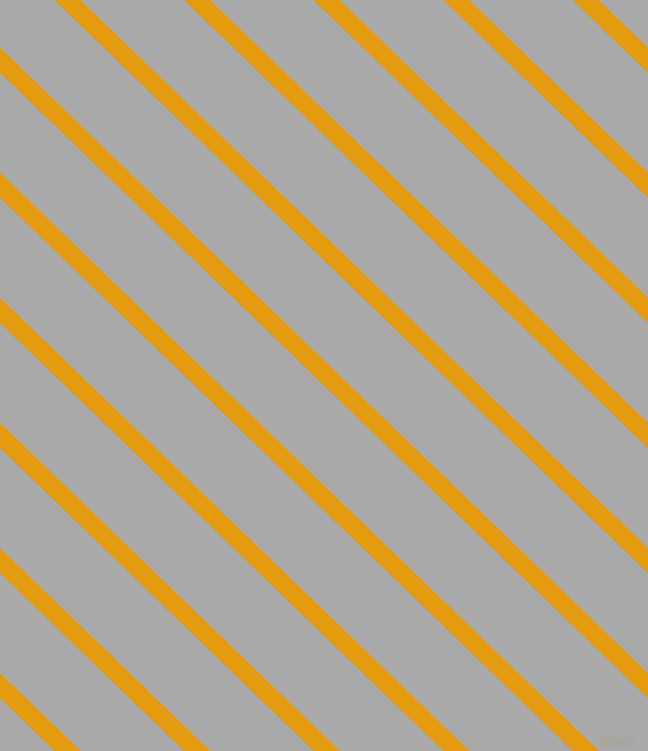 136 degree angle lines stripes, 18 pixel line width, 72 pixel line spacing, stripes and lines seamless tileable
