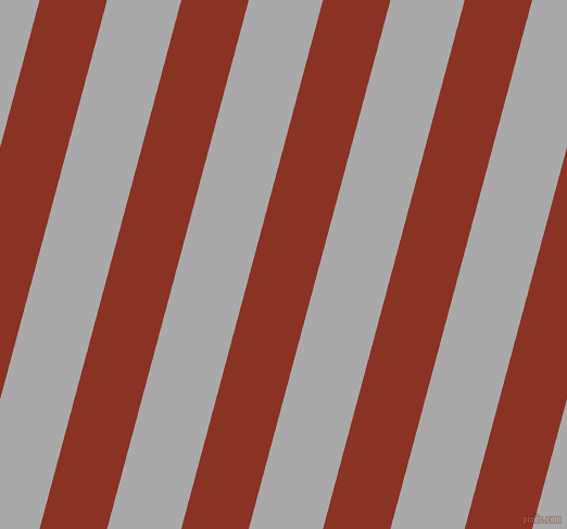 75 degree angle lines stripes, 60 pixel line width, 66 pixel line spacing, stripes and lines seamless tileable