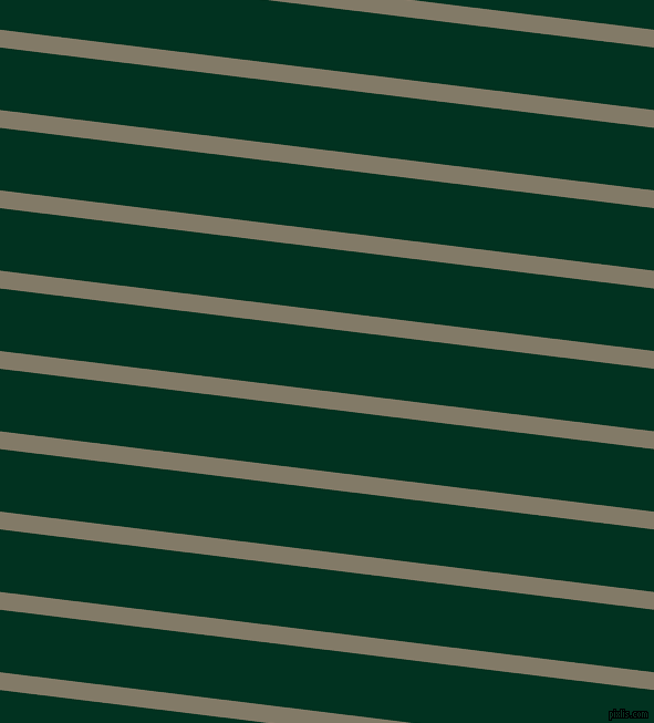 173 degree angle lines stripes, 16 pixel line width, 56 pixel line spacing, stripes and lines seamless tileable