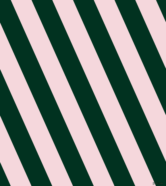 114 degree angle lines stripes, 66 pixel line width, 66 pixel line spacing, stripes and lines seamless tileable