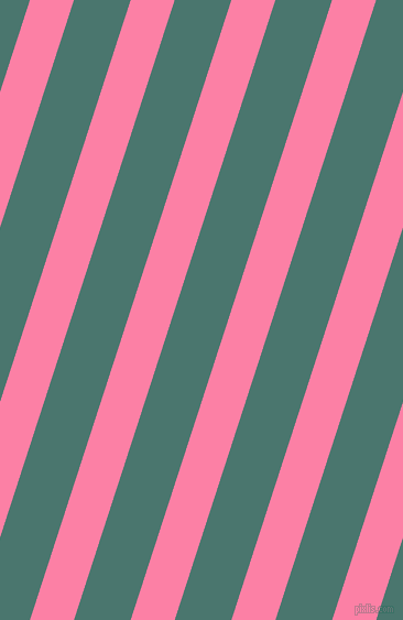 72 degree angle lines stripes, 38 pixel line width, 49 pixel line spacing, stripes and lines seamless tileable