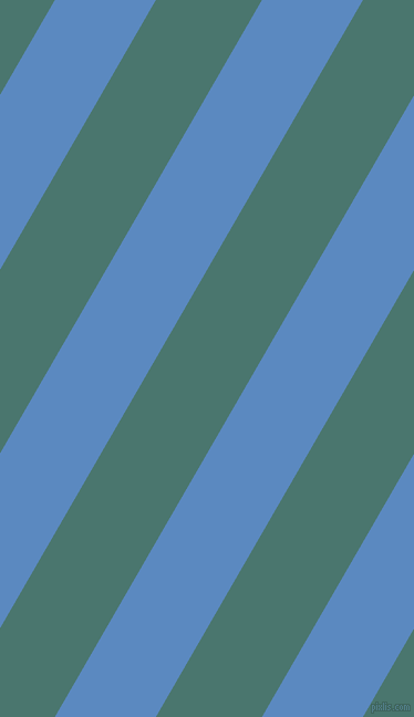 60 degree angle lines stripes, 79 pixel line width, 83 pixel line spacing, stripes and lines seamless tileable