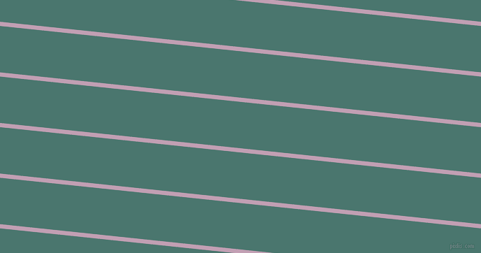 174 degree angle lines stripes, 6 pixel line width, 66 pixel line spacing, stripes and lines seamless tileable