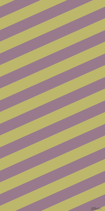 24 degree angle lines stripes, 36 pixel line width, 37 pixel line spacing, stripes and lines seamless tileable