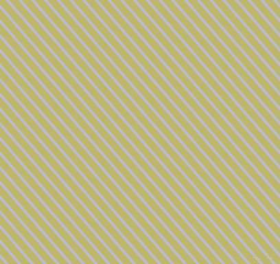131 degree angle lines stripes, 4 pixel line width, 10 pixel line spacing, stripes and lines seamless tileable