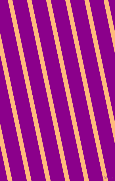 102 degree angle lines stripes, 16 pixel line width, 50 pixel line spacing, stripes and lines seamless tileable