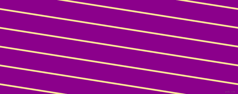 171 degree angle lines stripes, 6 pixel line width, 59 pixel line spacing, stripes and lines seamless tileable