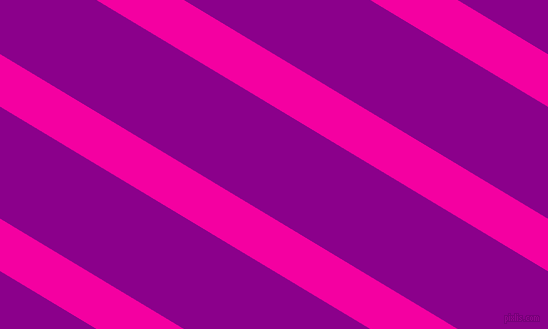 149 degree angle lines stripes, 45 pixel line width, 96 pixel line spacing, stripes and lines seamless tileable