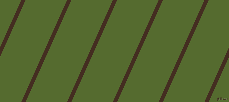66 degree angle lines stripes, 13 pixel line width, 126 pixel line spacing, stripes and lines seamless tileable