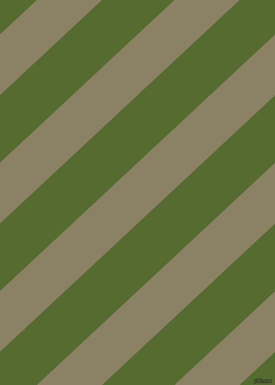 43 degree angle lines stripes, 88 pixel line width, 98 pixel line spacing, stripes and lines seamless tileable