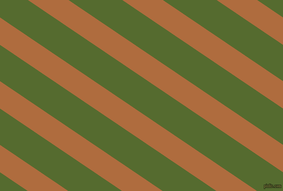 146 degree angle lines stripes, 46 pixel line width, 61 pixel line spacing, stripes and lines seamless tileable