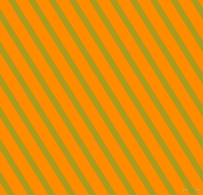 122 degree angle lines stripes, 12 pixel line width, 22 pixel line spacing, stripes and lines seamless tileable