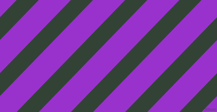 46 degree angle lines stripes, 51 pixel line width, 74 pixel line spacing, stripes and lines seamless tileable