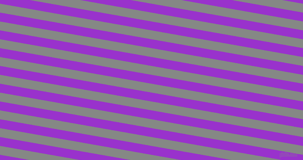 170 degree angle lines stripes, 18 pixel line width, 18 pixel line spacing, stripes and lines seamless tileable