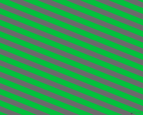 158 degree angle lines stripes, 18 pixel line width, 19 pixel line spacing, stripes and lines seamless tileable