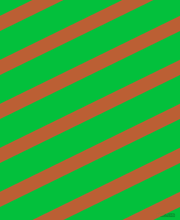 26 degree angle lines stripes, 27 pixel line width, 51 pixel line spacing, stripes and lines seamless tileable