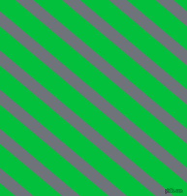 140 degree angle lines stripes, 24 pixel line width, 38 pixel line spacing, stripes and lines seamless tileable
