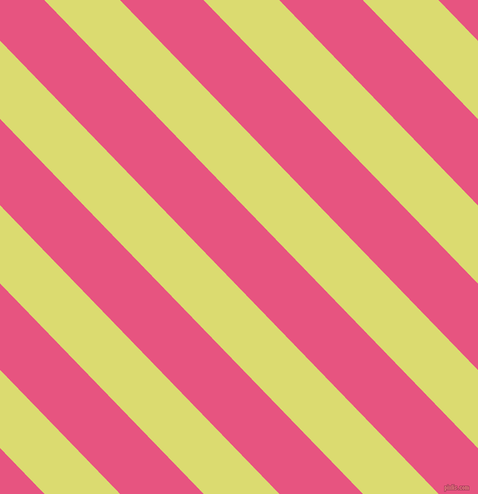 134 degree angle lines stripes, 77 pixel line width, 85 pixel line spacing, stripes and lines seamless tileable