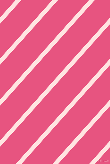 48 degree angle lines stripes, 14 pixel line width, 76 pixel line spacing, stripes and lines seamless tileable