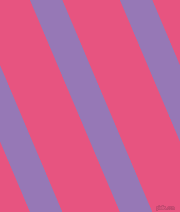 113 degree angle lines stripes, 58 pixel line width, 103 pixel line spacing, stripes and lines seamless tileable