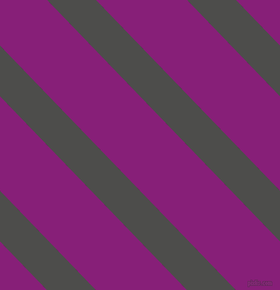 134 degree angle lines stripes, 51 pixel line width, 95 pixel line spacing, stripes and lines seamless tileable