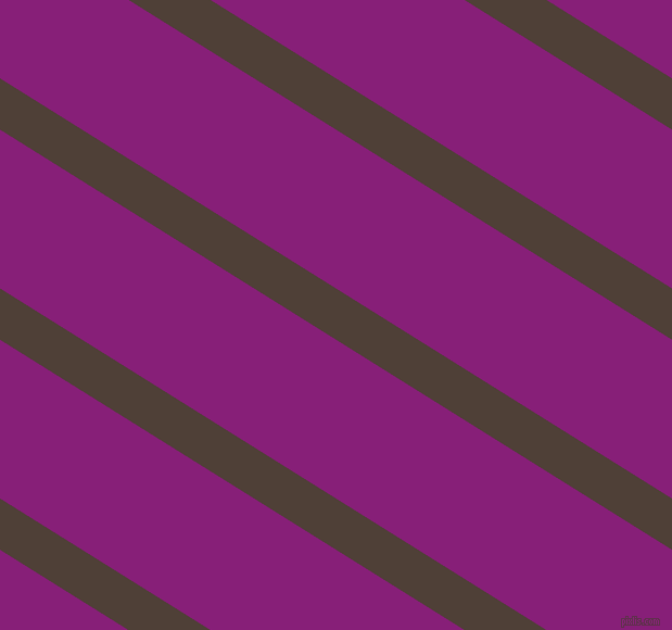 148 degree angle lines stripes, 40 pixel line width, 124 pixel line spacing, stripes and lines seamless tileable