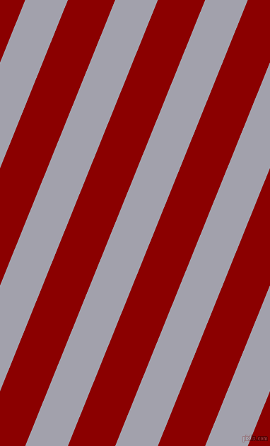68 degree angle lines stripes, 56 pixel line width, 62 pixel line spacing, stripes and lines seamless tileable