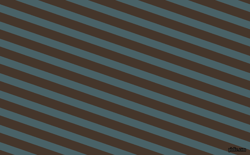 161 degree angle lines stripes, 15 pixel line width, 18 pixel line spacing, stripes and lines seamless tileable