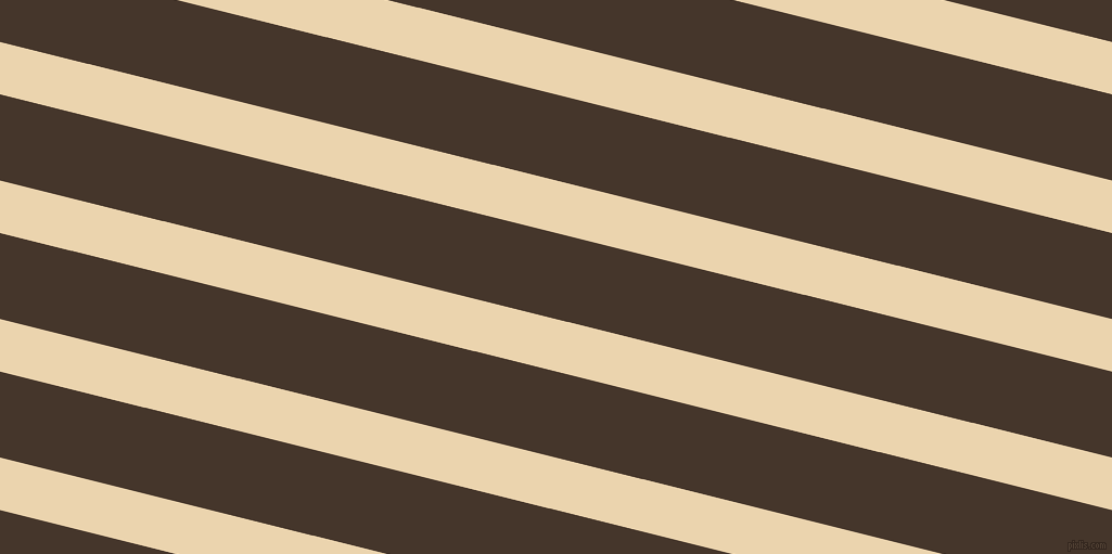 166 degree angle lines stripes, 47 pixel line width, 77 pixel line spacing, stripes and lines seamless tileable