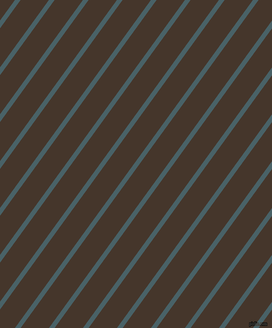 54 degree angle lines stripes, 9 pixel line width, 45 pixel line spacing, stripes and lines seamless tileable
