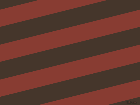 14 degree angle lines stripes, 58 pixel line width, 60 pixel line spacing, stripes and lines seamless tileable