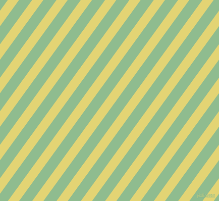 54 degree angle lines stripes, 18 pixel line width, 21 pixel line spacing, stripes and lines seamless tileable