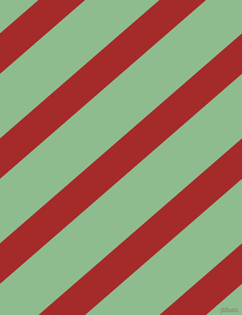 41 degree angle lines stripes, 62 pixel line width, 99 pixel line spacing, stripes and lines seamless tileable