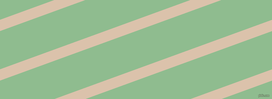 20 degree angle lines stripes, 34 pixel line width, 115 pixel line spacing, stripes and lines seamless tileable
