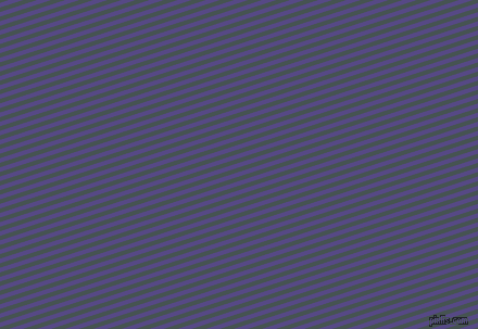 18 degree angle lines stripes, 4 pixel line width, 4 pixel line spacing, stripes and lines seamless tileable