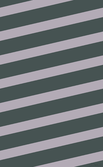 13 degree angle lines stripes, 32 pixel line width, 49 pixel line spacing, stripes and lines seamless tileable