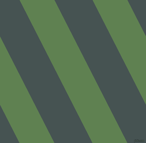 117 degree angle lines stripes, 109 pixel line width, 119 pixel line spacing, stripes and lines seamless tileable