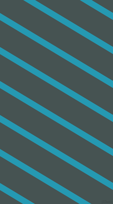 149 degree angle lines stripes, 21 pixel line width, 79 pixel line spacing, stripes and lines seamless tileable