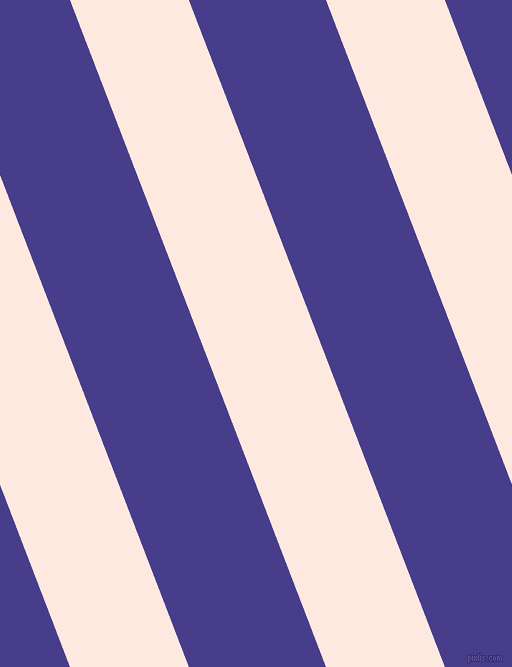 111 degree angle lines stripes, 111 pixel line width, 128 pixel line spacing, stripes and lines seamless tileable