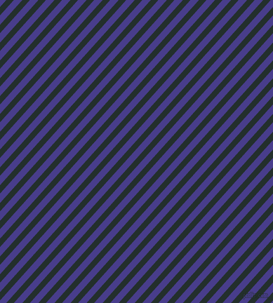 48 degree angle lines stripes, 8 pixel line width, 9 pixel line spacing, stripes and lines seamless tileable
