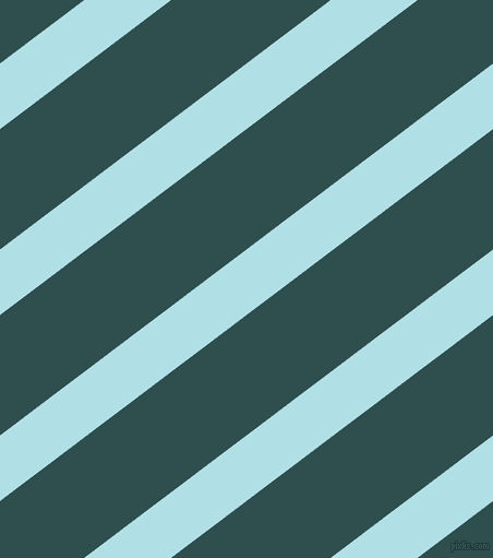 37 degree angle lines stripes, 48 pixel line width, 88 pixel line spacing, stripes and lines seamless tileable