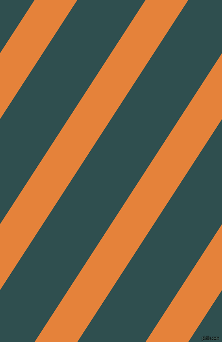 57 degree angle lines stripes, 74 pixel line width, 118 pixel line spacing, stripes and lines seamless tileable