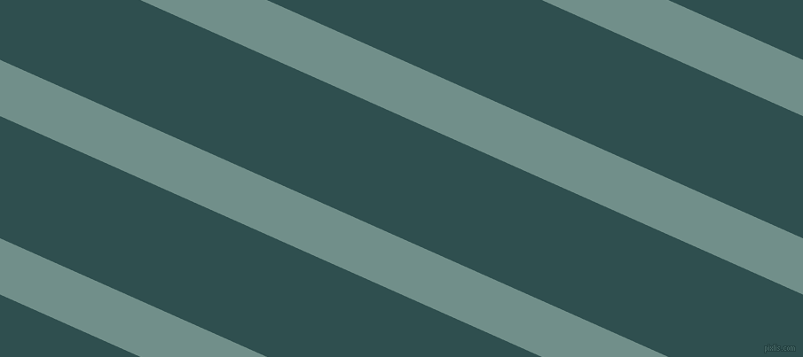156 degree angle lines stripes, 58 pixel line width, 126 pixel line spacing, stripes and lines seamless tileable