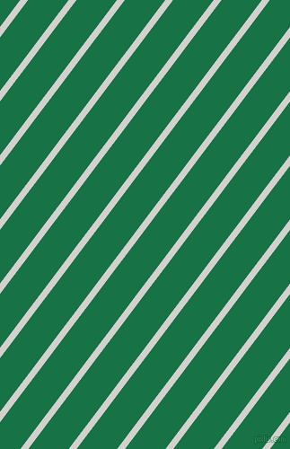 53 degree angle lines stripes, 7 pixel line width, 36 pixel line spacing, stripes and lines seamless tileable