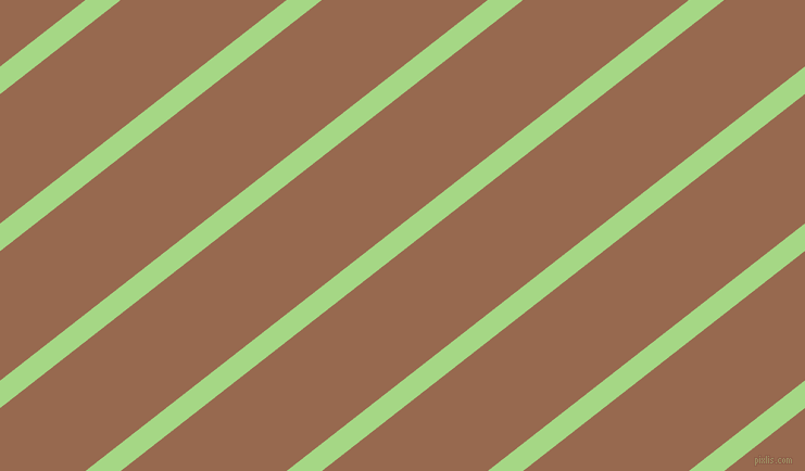 38 degree angle lines stripes, 20 pixel line width, 94 pixel line spacing, stripes and lines seamless tileable