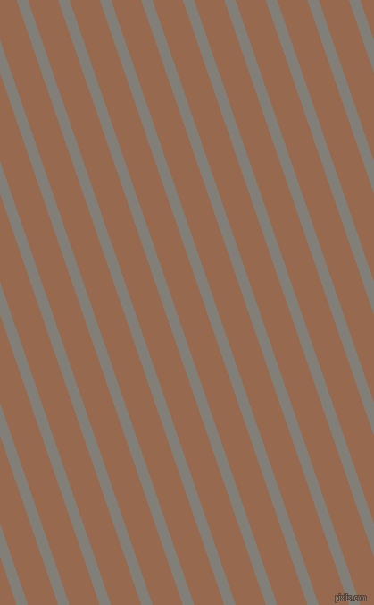 109 degree angle lines stripes, 12 pixel line width, 32 pixel line spacing, stripes and lines seamless tileable